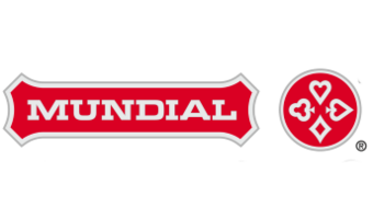 Mundial