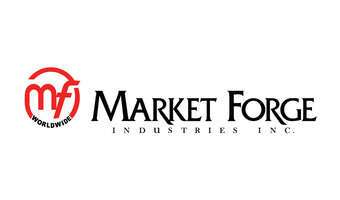 Market Forge