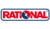 Rational