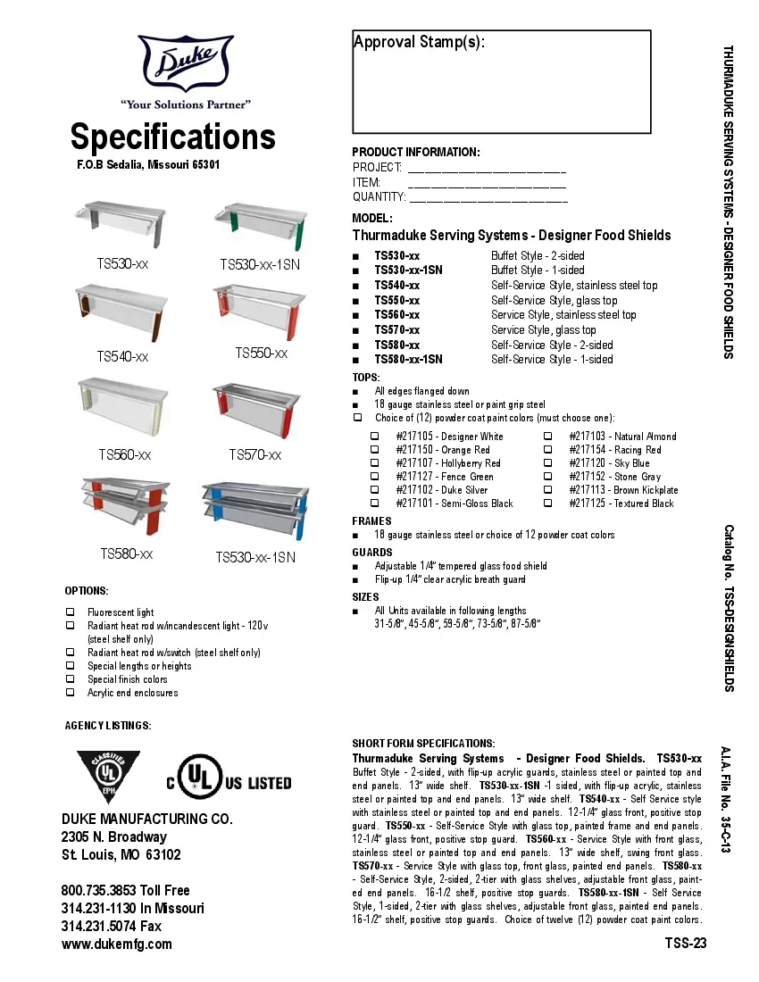 duke-manufacturing-ts540-60-sneeze-guard-stationary-self-service-specsheet-260802wgx9ub.pdf