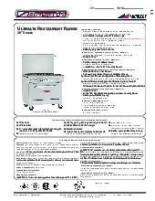southbend-4361d-2tl-range-36-restaurant-gas-specsheet-25081737apgo.pdf