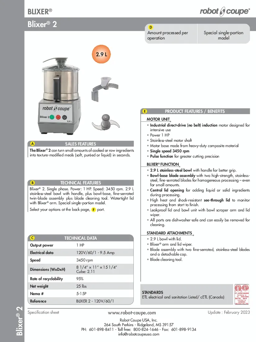 robot-coupe-blixer2-food-processor-benchtop-countertop-1-hp-120v-with-handl-26072695nxle.pdf