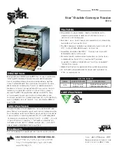 star-9h-dt14-v02-toaster-conveyor-type-specsheet-251116067ysc.pdf