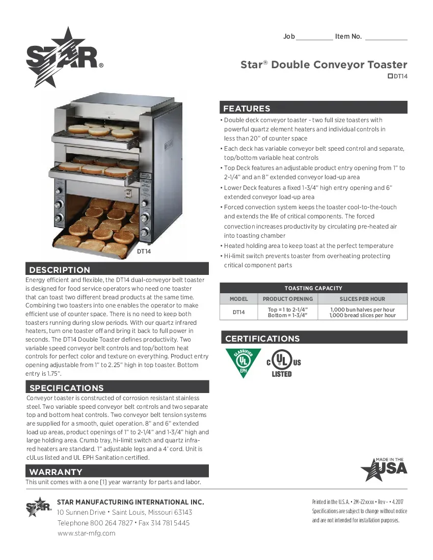 star-dt14-toaster-conveyor-type-specsheet-2605037w9k93.pdf