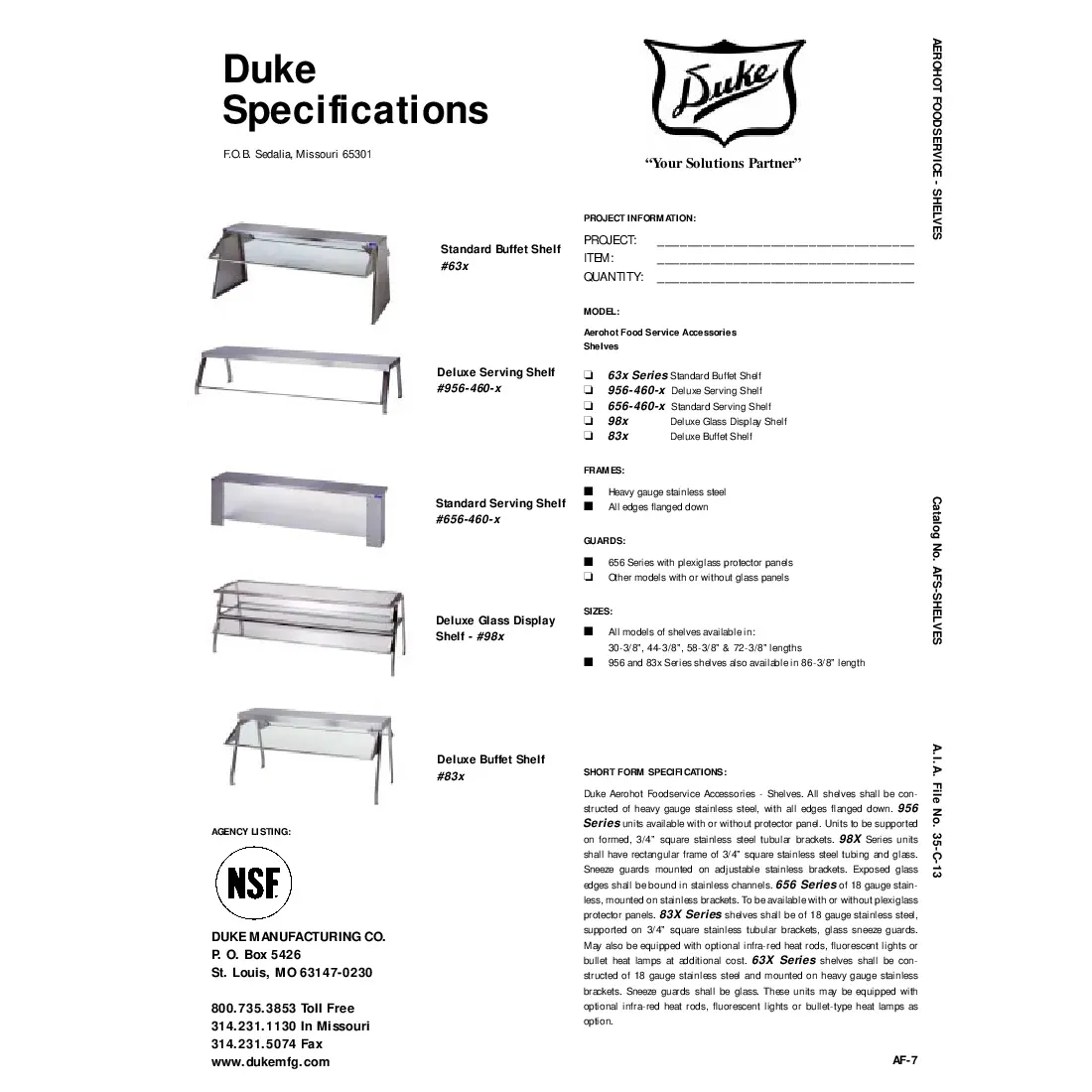 duke-manufacturing-636-1sn-sneeze-guard-stationary-specsheet-260802gdoyp9.pdf