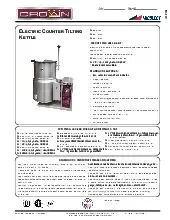 crown-steam-ec-6tw-electric-counter-tilt-kettle-specsheet-251123nu4c6v.pdf