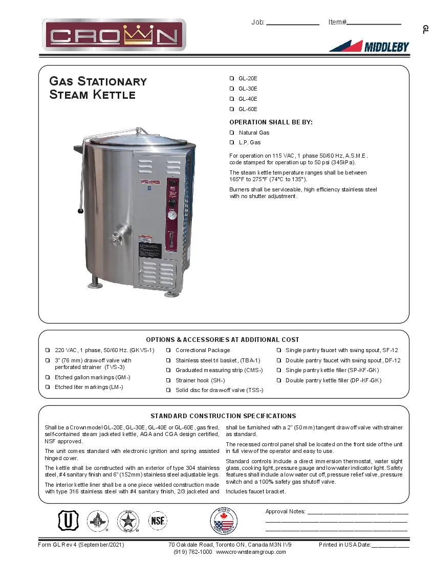 crown-steam-gl-40e-5-pan-electric-steamer-gas-specsheet-260726xo4pmj.pdf
