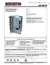 crown-steam-gl-40e-lp-5-pan-electric-steamer-specsheet-251130ajqw6g.pdf