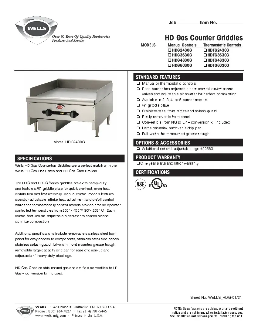 wells-hdg-4830g-griddle-gas-countertop-specsheet-2603293gtigk.pdf