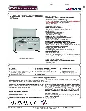 southbend-4601dd-2tl-lp-range-60-restaurant-gas-specsheet-2508243j69am.pdf