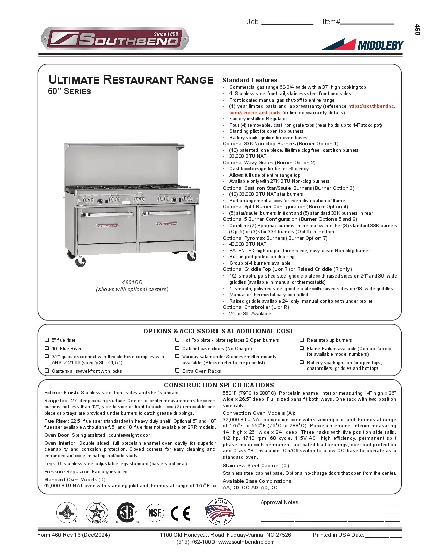 southbend-4601dd-2tl-range-60-restaurant-gas-specsheet-260503w8yc53.pdf