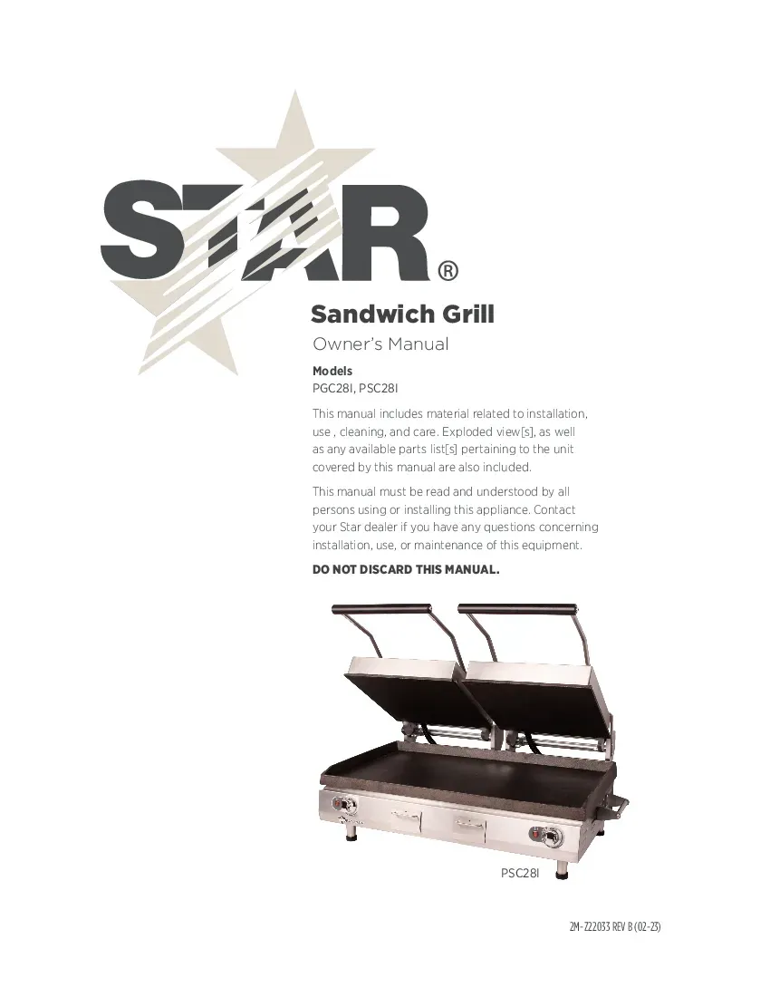 star-pgc28it-sandwich-panini-grill-28-w-specsheet-260927rrgbu5.pdf