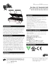 star-pgc28ie-sandwich-panini-grill-specsheet-251109924l10.pdf