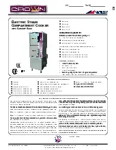 crown-steam-ecx-10-36-36kw-208v-3ph-electric-boiler-convection-steame-specs-2511306n91m8.pdf