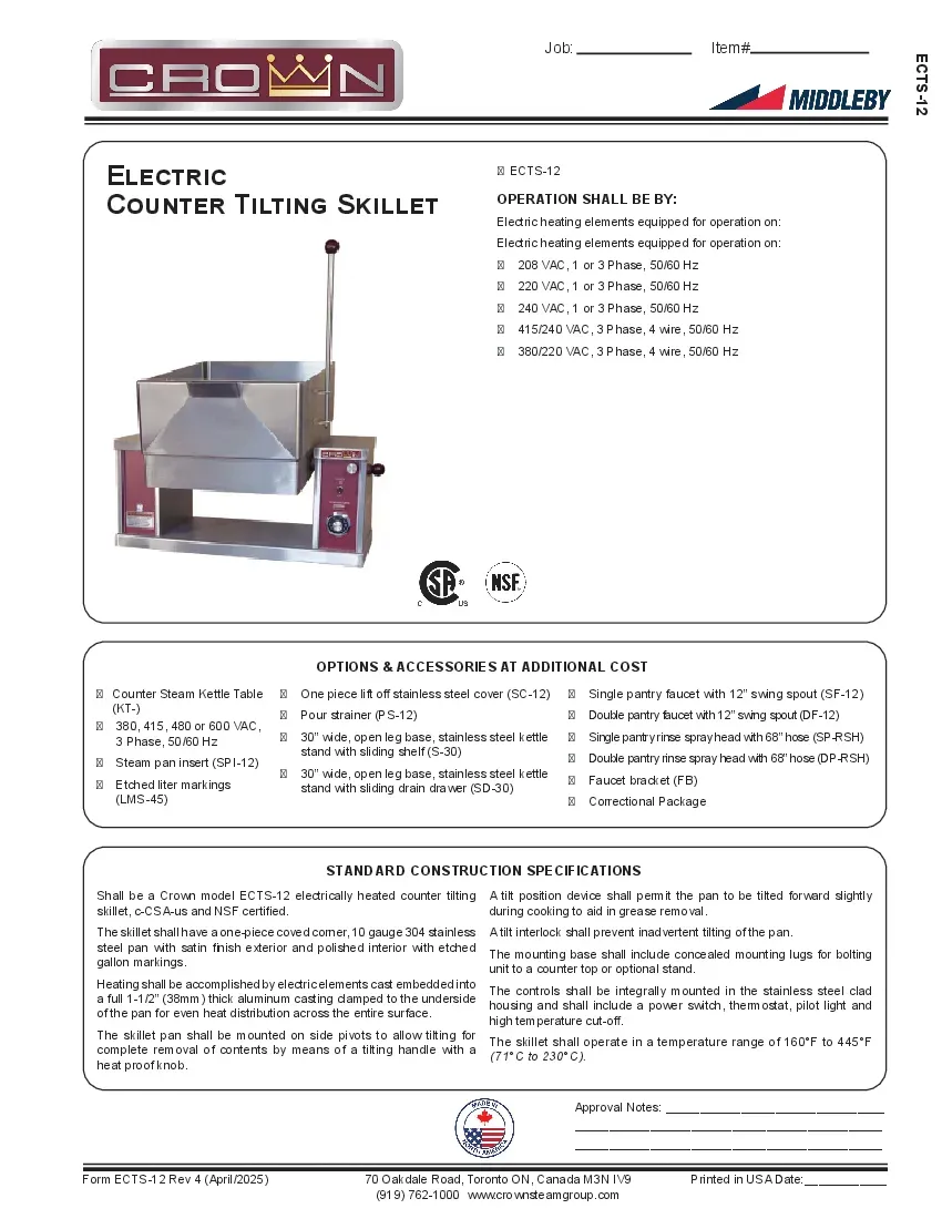 crown-steam-ects-12-electric-counter-tilting-skillets-specsheet-2605035bgr4x.pdf