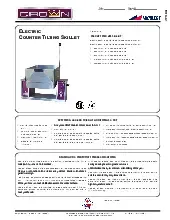 crown-steam-ects-12-electric-counter-tilting-skillets-specsheet-251123o0pn6l.pdf