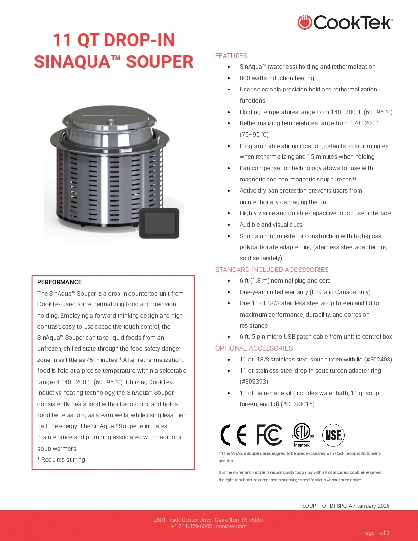 cooktek-sasd082-11-soup-kettle-200-240v-rethermalizing-holding-11-quart-spe-261011agvs6l.pdf