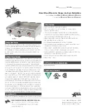 star-524chsf-griddle-electric-countertop-specsheet-25110950696e.pdf