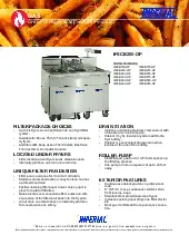 imperial-range-ifscb150-op-lp-fryer-gas-floor-model-full-pot-specsheet-251102n2m1ka.pdf
