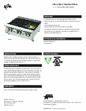 star-808ha-hotplate-countertop-gas-specsheet-251109xkvbip.pdf