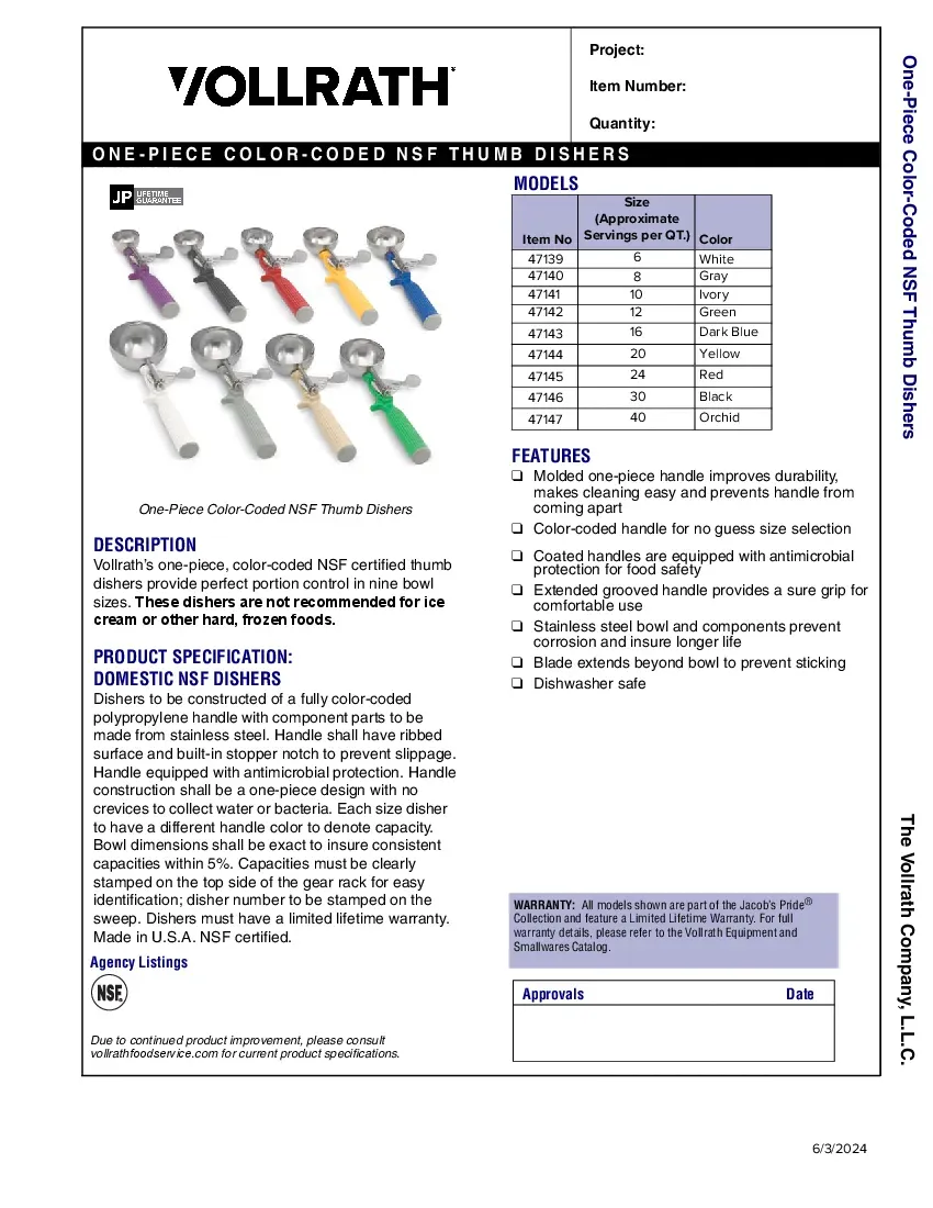 vollrath-47140-disher-standard-round-bowl-plastic-gray-8-specsheet-260726ki8qs5.pdf
