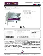 crown-steam-es-30-12kw-208v-1ph-electric-floor-tilt-skillet-specsheet-251130nif4xs.pdf