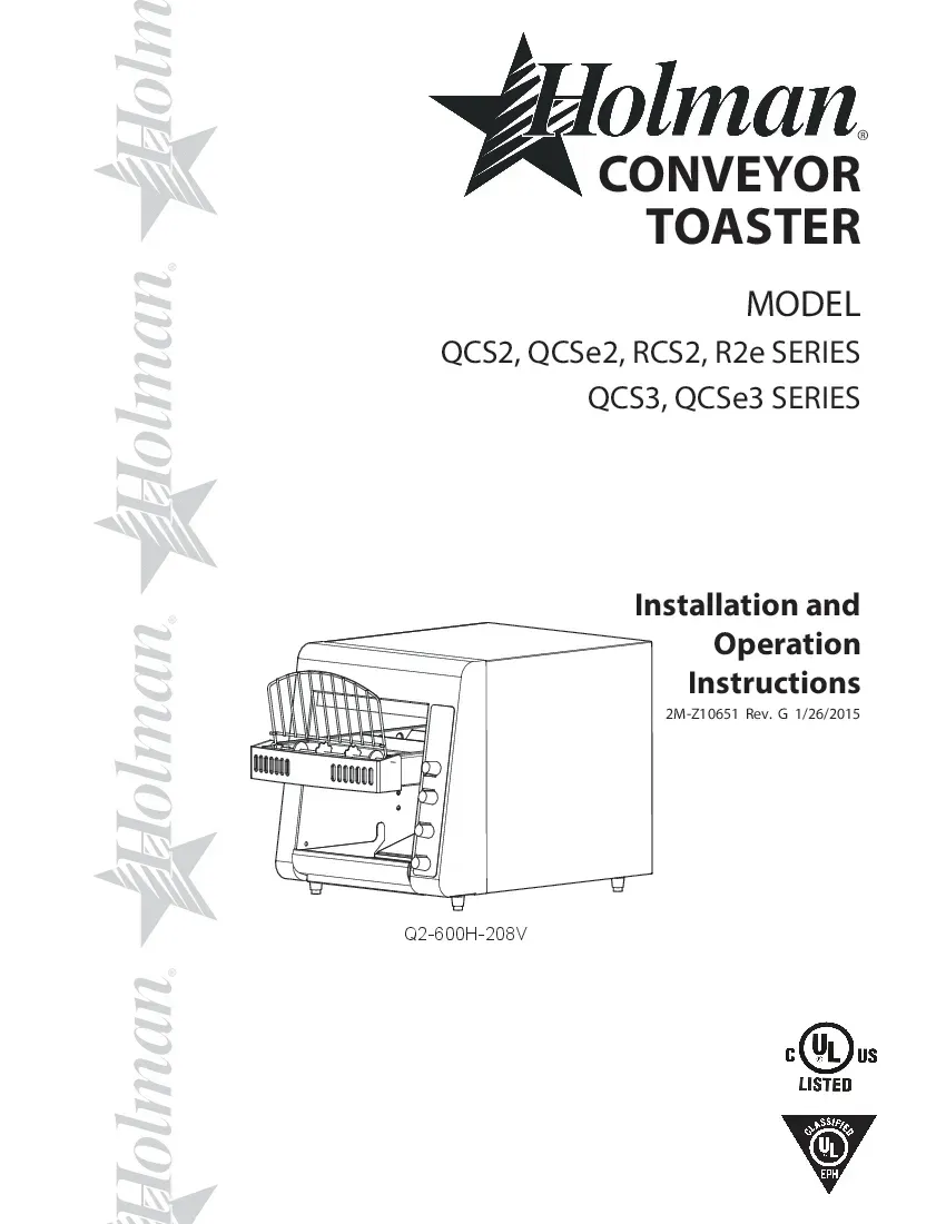 star-qcs2-1200b-conveyor-toaster-specsheet-260927myqqwl.pdf