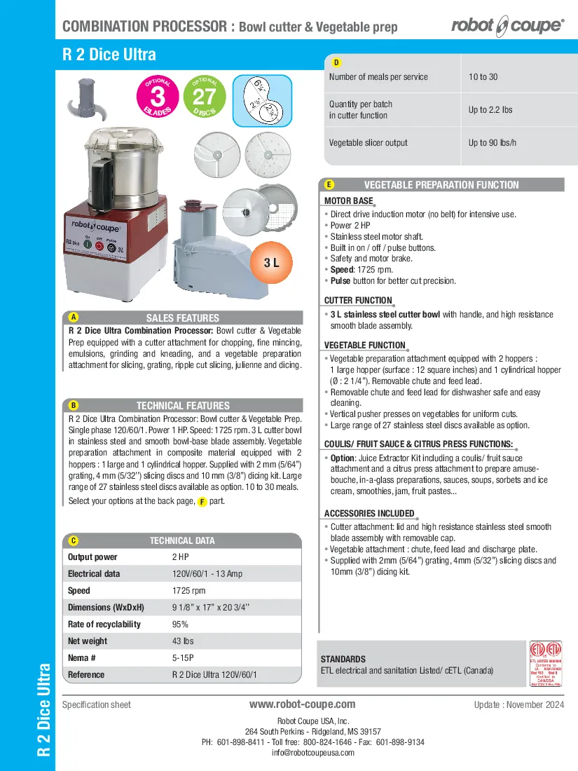 robot-coupe-r2udice-food-processor-benchtop-countertop-2-hp-120v-with-handl-260726j90wmr.pdf