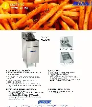 imperial-range-ifs-40-e-fryer-electric-floor-model-full-pot-specsheet-2510263a0523.pdf