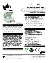 star-pst14d-sandwich-panini-grill-specsheet-251109r86wt9.pdf