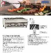 imperial-range-irb-24-charbroiler-gas-countertop-specsheet-2510268muy8e.pdf