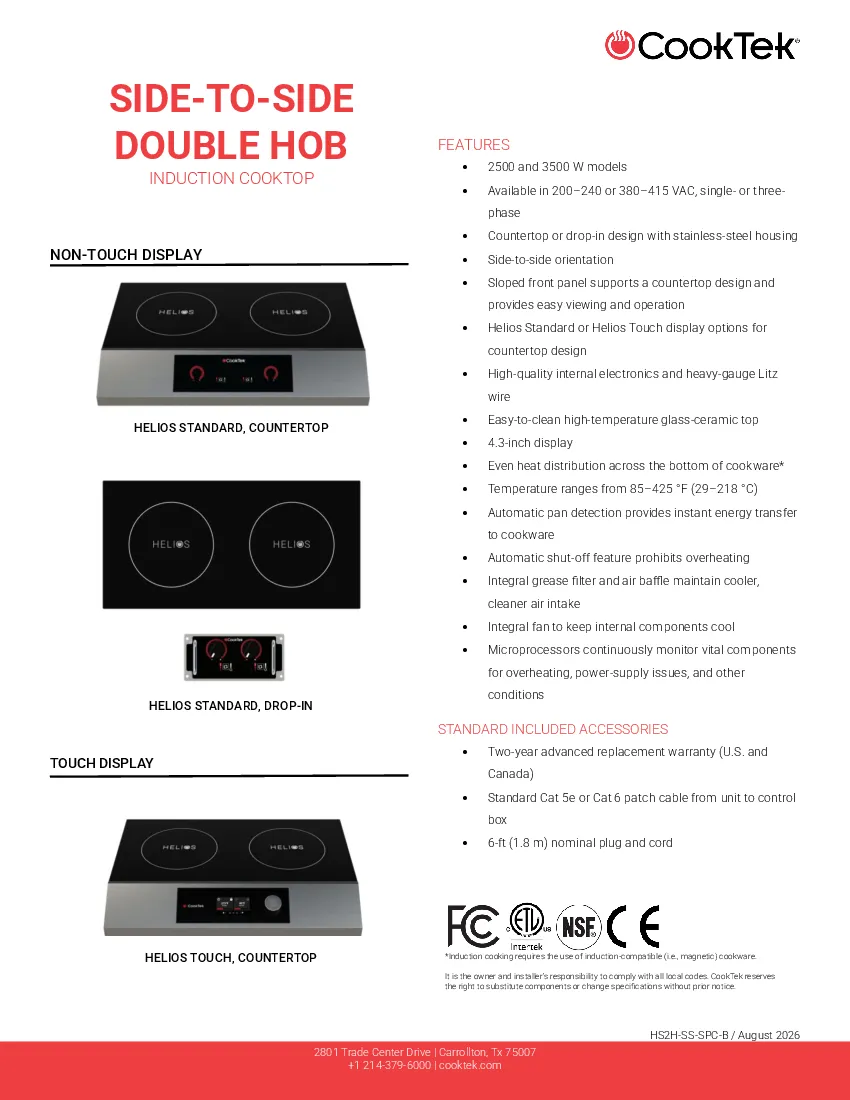 cooktek-htf-9500-ss25-1-induction-countertop-cooktop-200-240v-27-25-w-specs-261011t8mtql.pdf