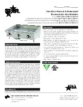 star-624tchsf-griddle-gas-countertop-specsheet-251109mw9kz7.pdf
