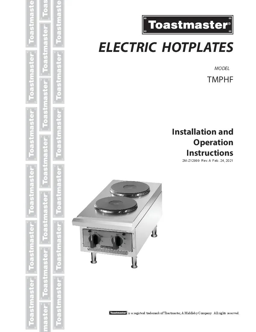toastmaster-7i-tmhpf-hotplate-countertop-electric-2-burners-12-19-w-208-240-261004u93zap.pdf
