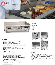 imperial-range-itg-60-lp-griddle-gas-countertop-specsheet-251102f5v1pc.pdf