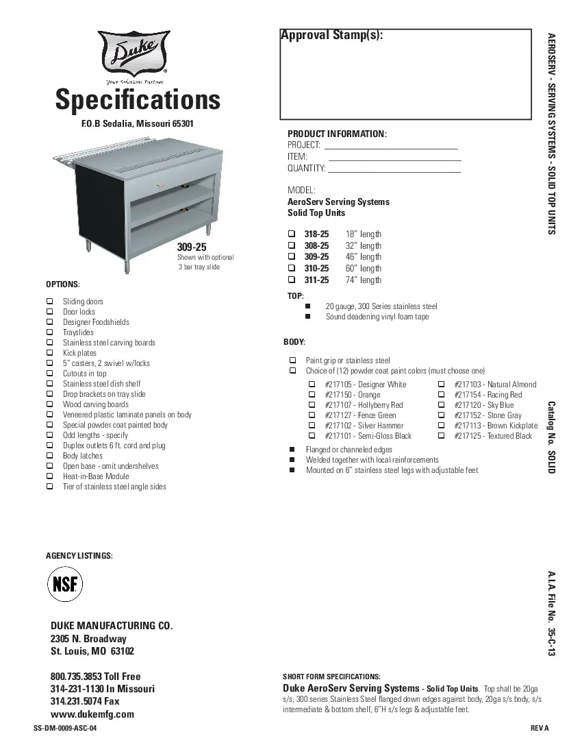 duke-manufacturing-309-25pg-serving-counter-utility-stainless-steel-specshe-260802dvf7iy.pdf