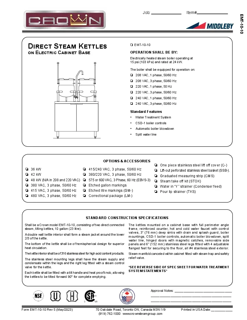 crown-steam-emt-10-10-electric-boiler-two-10-gallon-kettle-specsheet-260503gyxh6c.pdf