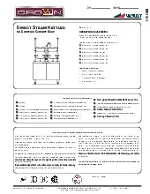 crown-steam-emt-10-10-electric-boiler-two-10-gallon-kettle-specsheet-251123ouvgr6.pdf