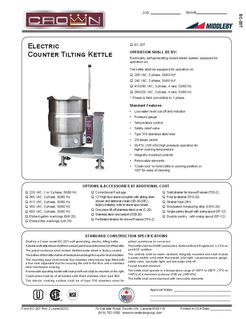 crown-steam-ec-20t-electric-counter-tilt-kettle-specsheet-260503mo8qxp.pdf