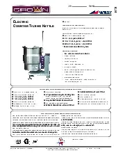 crown-steam-ec-20t-12kw-208v-1ph-electric-counter-tilt-kettle-specsheet-251130ihby06.pdf