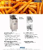 imperial-range-ifs-50-e-fryer-electric-floor-model-full-pot-specsheet-251026w8hj4d.pdf