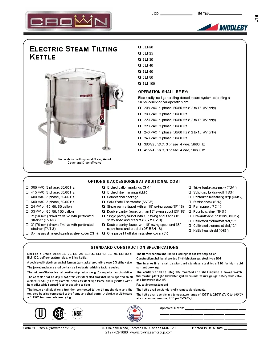 crown-steam-elt-40-5-pan-electric-steamer-specsheet-260503eqtsfw.pdf