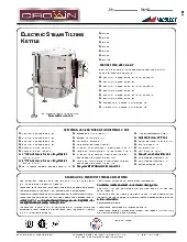 crown-steam-elt-40-18kw-208v-1ph-5-pan-electric-steamer-specsheet-2511303iesbu.pdf