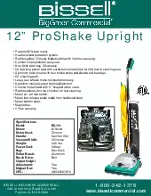 bissell-big-green-commercial-bg101-vacuum-cleaner-specsheet-250520zb39u7.pdf