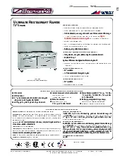 southbend-4721dd-range-72-restaurant-gas-specsheet-250817bflr3p.pdf
