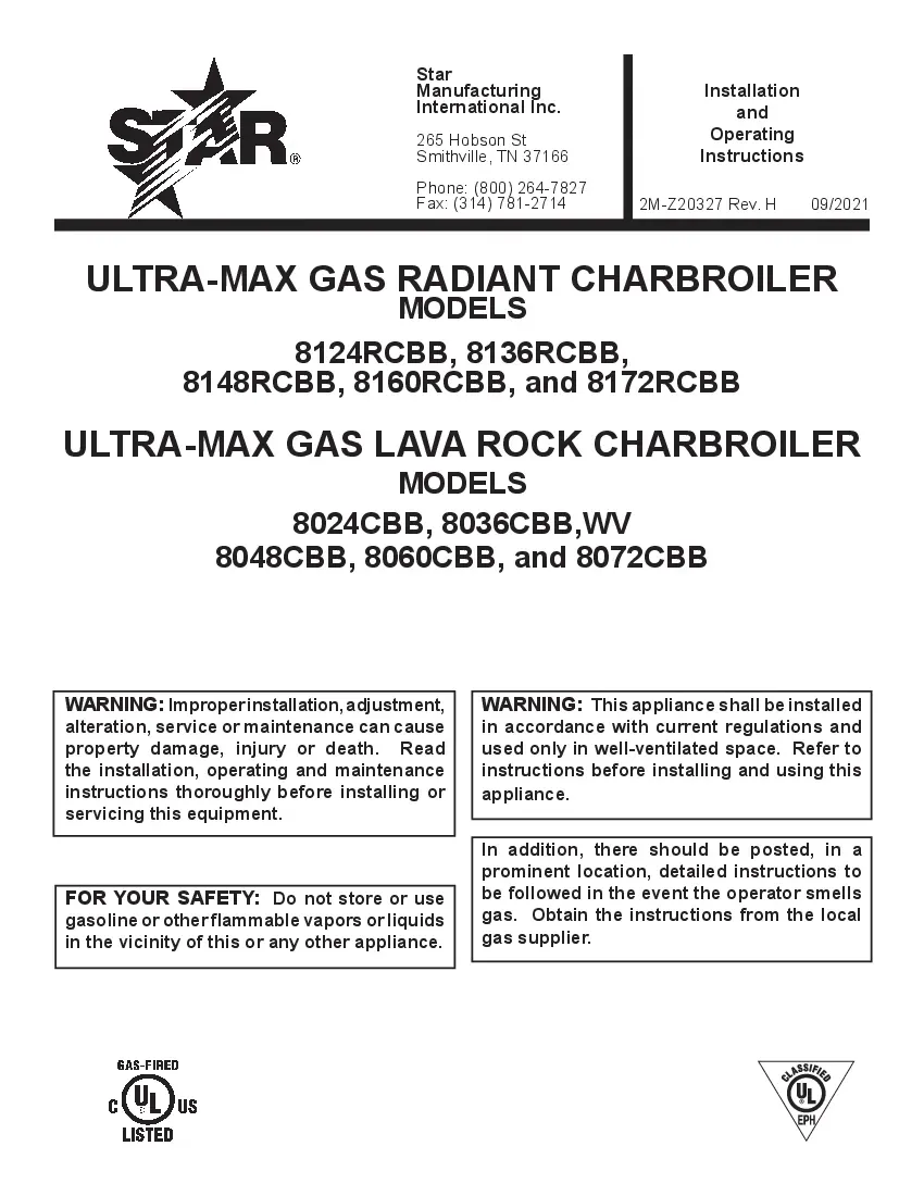 star-8024cbb-charbroiler-gas-countertop-24-w-specsheet-2610048qwpnd.pdf