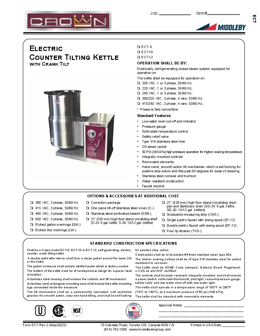 crown-steam-ect-6-electric-counter-tilt-kettle-208v-tilting-countertop-spec-2608028umh6k.pdf