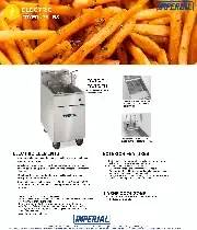 imperial-range-ifs-75-e-fryer-electric-floor-model-full-pot-specsheet-251026xpn0mi.pdf