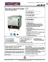 crown-steam-epxn-5-10kw-208v-1ph-5-pan-electric-steamer-specsheet-251130rf0avl.pdf