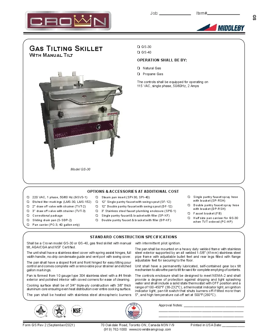 crown-steam-gs-40-5-pan-electric-steamer-specsheet-260503c6jtrr.pdf